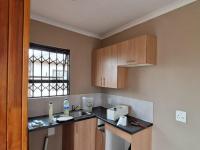  of property in Dawn Park