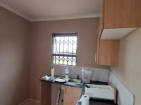  of property in Dawn Park