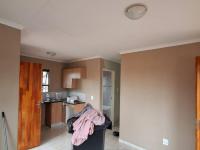  of property in Dawn Park