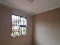  of property in Dawn Park