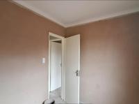  of property in Dawn Park