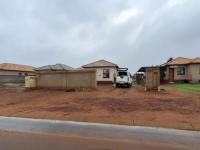  of property in Dawn Park