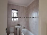  of property in Dawn Park
