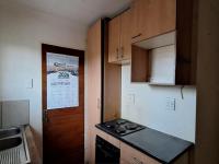  of property in Windmill Park