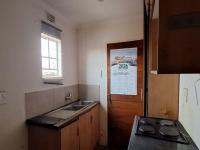 of property in Windmill Park