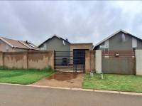  of property in Windmill Park