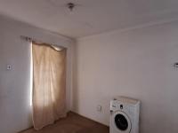  of property in Windmill Park