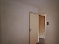  of property in Windmill Park