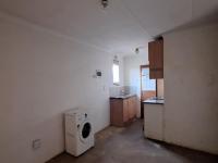  of property in Windmill Park