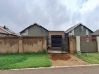  of property in Windmill Park