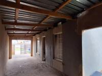  of property in Windmill Park