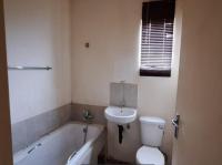  of property in Windmill Park