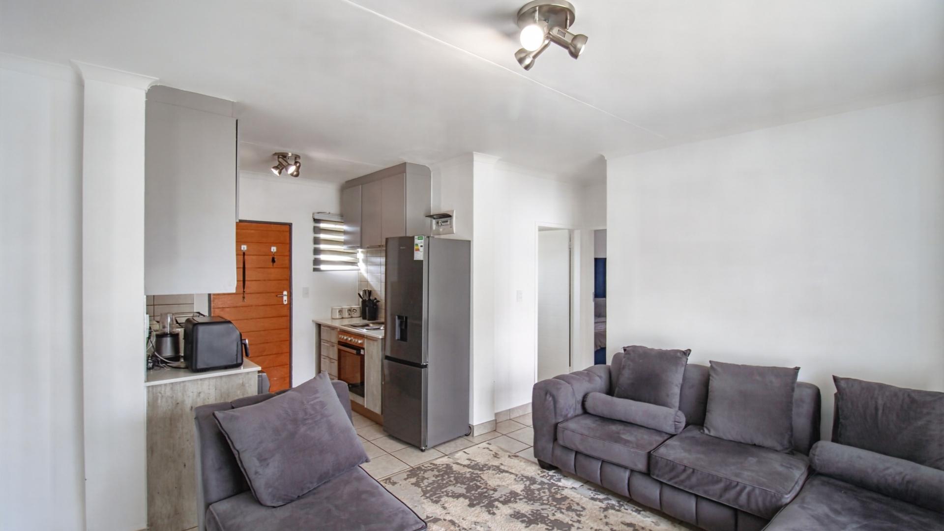  of property in Sagewood
