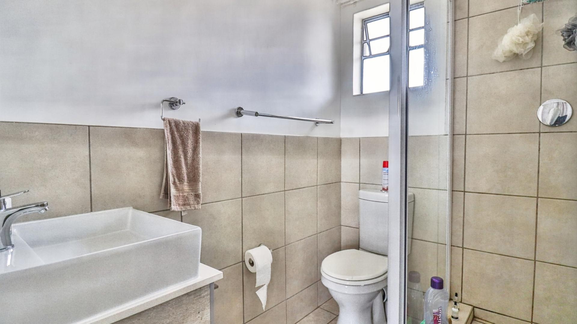  of property in Sagewood