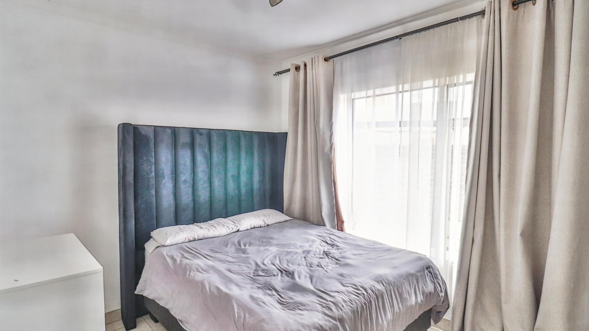  of property in Sagewood