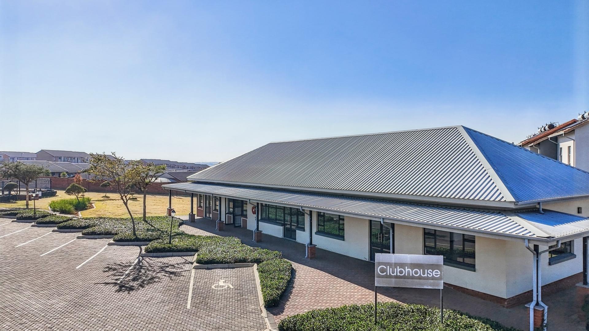  of property in Sagewood