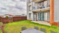  of property in Sagewood