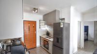  of property in Sagewood