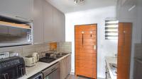  of property in Sagewood