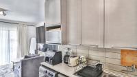  of property in Sagewood