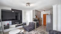  of property in Sagewood