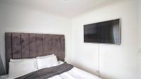  of property in Sagewood