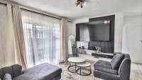 of property in Sagewood