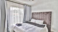 of property in Sagewood