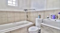  of property in Sagewood