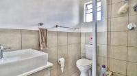 of property in Sagewood