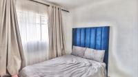  of property in Sagewood