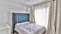  of property in Sagewood