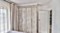  of property in Sagewood