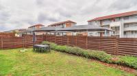  of property in Sagewood