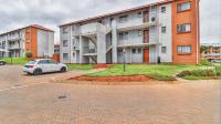  of property in Sagewood