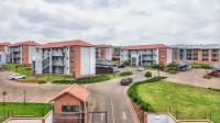  of property in Sagewood