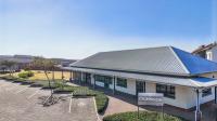  of property in Sagewood