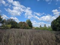  of property in Henley-on-Klip