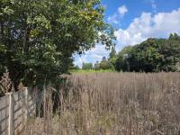  of property in Henley-on-Klip