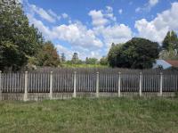  of property in Henley-on-Klip