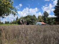  of property in Henley-on-Klip