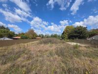  of property in Henley-on-Klip