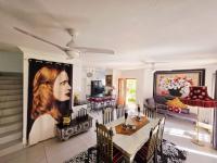  of property in The Coves