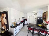  of property in The Coves