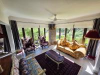  of property in The Coves