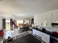  of property in The Coves