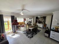  of property in The Coves
