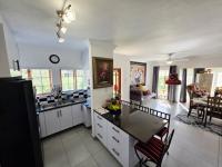  of property in The Coves