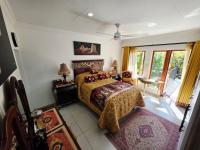  of property in The Coves