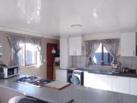  of property in Townsend Estate